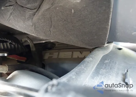 2018 Dodge Charger R/T Rwd z USA, uszkodzony, nr VIN 2C3CDXCT3JH209864